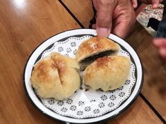 -巴依老爷新疆美食(望京小街店)