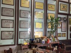 -欢姐伦教糕(北海大道北店)