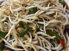 -三中高皇羊肉馆