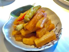 -三个椰子·现砍椰子鸡(金源CBD店)