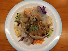 -客临百思德·东北特色馆(龙湖时代天街店)