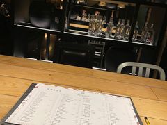 -张福记(陇海中路店)