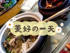 -全聚德(常州店)