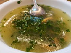 -老味道1992(武当山店)