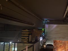 -ibarrel爱杯·bistro&brunch(江宁路店)