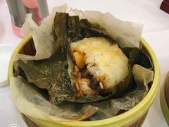 -广州酒家(文昌总店)