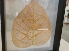 -蜀绣公园