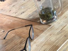 -华中师范大学-图书馆
