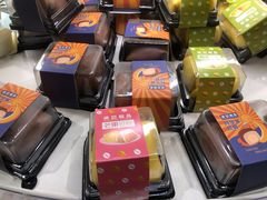 芒果班戟-七鲜超市(万向城店)