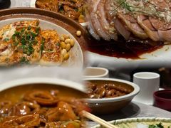 -有记家厨(后龙西街店)