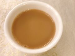 -那达慕蒙古风味酒楼