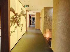 -松临·铁板烧&Omakase(神农店)