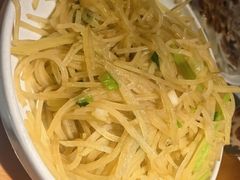 -老昌春饼(欧亚世纪店)