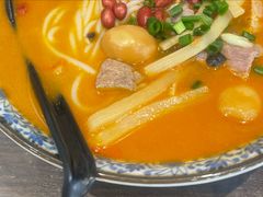 -螺世纪螺蛳粉·桂味小排档(裕德店)