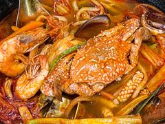-Dak's 炸鸡(远景路店)