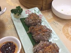-和乐喜点(宝岗大道店)