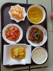 点击看大图 -佳贝艾月子中心(国贸店)