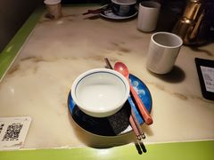 -桂满陇-十里风荷(合生汇店)