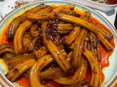 -亿牌牌东北烧烤(博物馆旗舰店)