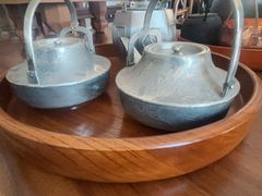 -三忘湖 SWANSEEN(柳荫公园店)