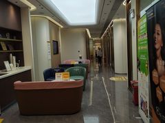 -佛山中大口腔医院·市二级口腔专科医院