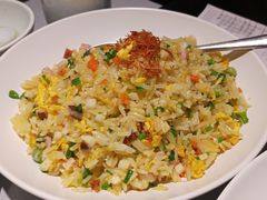 -苏帮袁Sue Cuisine(将台店)