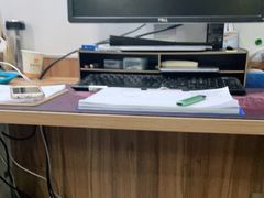 -诺柯视眼镜-蔡司依视路官方工厂店(淞南一店)