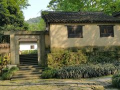 android_upload_pic-法云安缦酒店