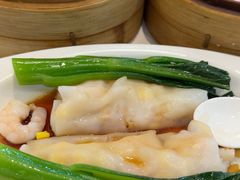 -益健美食大广场(北岭店)