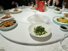 -小城故事·地道宁波味(月湖盛园店)