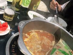 -楚湘苑(商品街大道店)