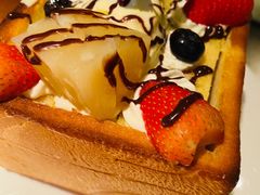 -胡桃里音乐酒馆(四道口店)