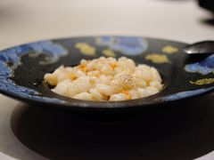 -RIVIERA 松鹤楼(外滩店)