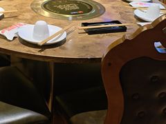-七欣天香辣蟹火锅(苏州塔园路店)