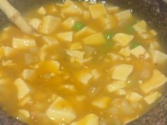 -绿茶餐厅(财富购物中心店)