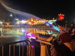 -琅岐红光湖公园