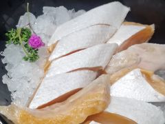 -捞王猪肚鸡火锅(昆山店)