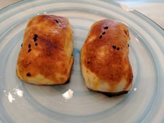 -马尔龙新疆饭店·清真(瑞景店)