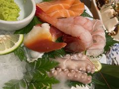 -鮨桐日本料理(望京店)