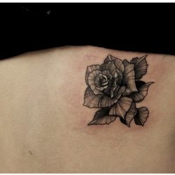 -MDZ STORE·TATTOO·耳饰