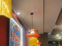 -峨嵋酒家(牡丹园店)