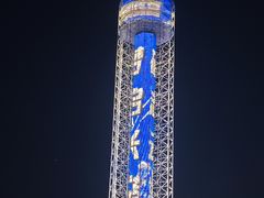 -富斯特索道