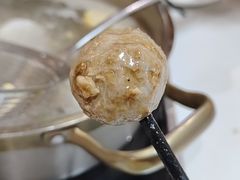 -潮发潮汕牛肉店(龙洞店)