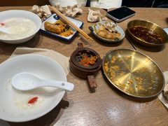 -小豆海棠(人民南路店)