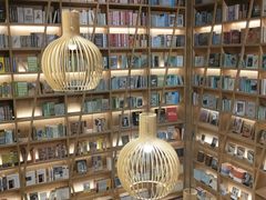 -G·SPACE(金鹰世界店)