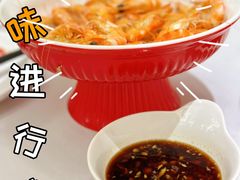 -北塘海鲜·天津菜(大光明桥旗舰店)