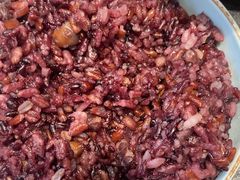 -谷田稻香·砂锅菜(汇暻广场店)