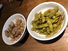 -农耕记·湖南土菜(halo广场店)