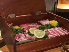 -MIKOMIKO和牛烧肉专门店(南门店)