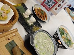 -寻味顺德·珍之宝酒楼(银钻店)